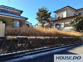 千葉県我孫子市新木