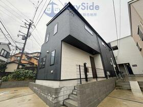 神奈川県横須賀市浦郷町３丁目