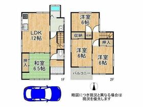 京都府京都市伏見区醍醐岸ノ上町