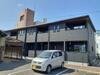 ロジュマンK.H.Sの賃貸物件