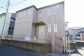 福岡県遠賀郡水巻町二東１丁目