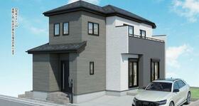 千葉県松戸市高塚新田