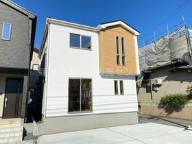 新潟県新潟市西区坂井砂山１丁目