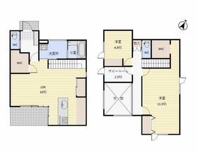 新潟県新潟市東区東中野山６丁目