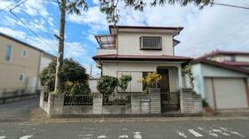 神奈川県平塚市横内