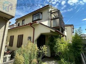 兵庫県神戸市西区枝吉１丁目