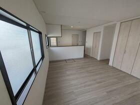 福岡県春日市下白水南３丁目