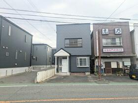 福岡県春日市下白水南３丁目