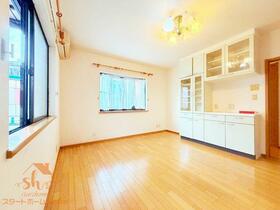 千葉県船橋市大穴南２丁目