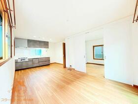 千葉県船橋市三山９丁目