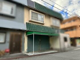 兵庫県明石市西明石北町３丁目