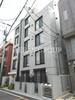 ブランシェ池袋 4階 築6年7ヶ月の賃貸物件