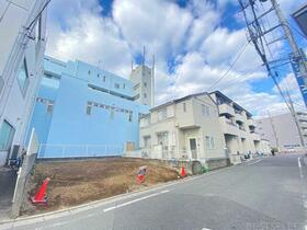 埼玉県さいたま市緑区東浦和５丁目