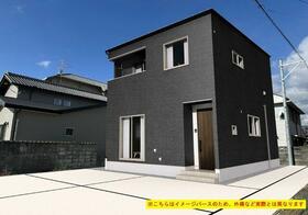 高知県香美市土佐山田町東本町２丁目