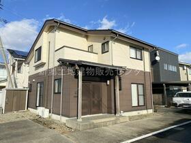 新潟県新発田市富塚町２丁目