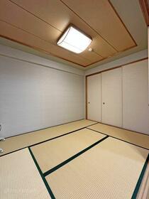 サーパス西大畑Ａ棟