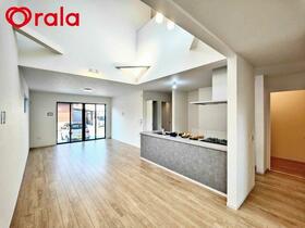 静岡県浜松市中央区雄踏２丁目