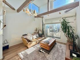 神奈川県茅ヶ崎市東海岸南１丁目