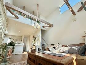 神奈川県茅ヶ崎市東海岸南１丁目