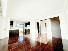 フェリカーサ明大寺