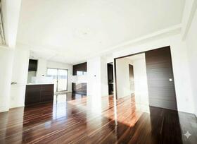 フェリカーサ明大寺