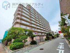 ユニハイム明石