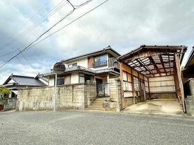 山口県下関市員光町４丁目