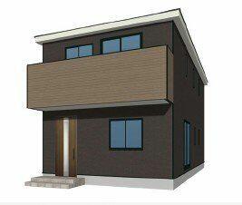 福岡県北九州市八幡西区沖田３丁目