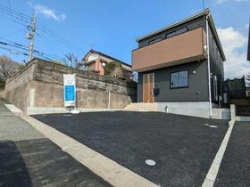 福岡県北九州市八幡西区沖田３丁目