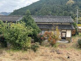 兵庫県豊岡市出石町小人