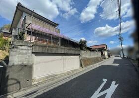 愛知県愛知郡東郷町大字和合字芦廻間