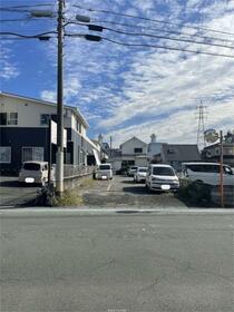 熊本県熊本市北区武蔵ケ丘７丁目