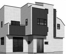 埼玉県越谷市大字大林