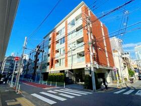 プレミスト赤坂檜町公園