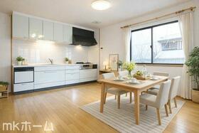 千葉県船橋市大穴南２丁目