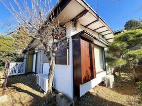 東京都町田市玉川学園８丁目