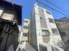 ルアーナ千林清水 3階 築7年5ヶ月の賃貸物件
