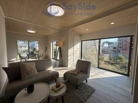 神奈川県横浜市港南区日野７丁目