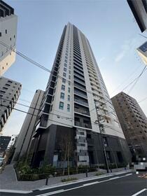 大阪府大阪市西区新町３丁目