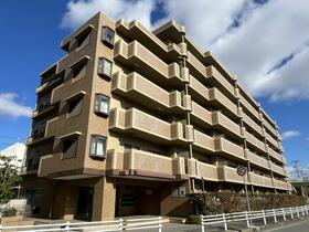 メロディーハイム芦屋浜　中古マンション