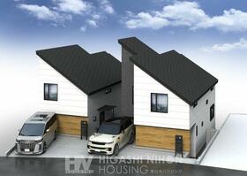 神奈川県川崎市麻生区王禅寺西５丁目