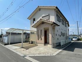 大分県大分市大字猪野