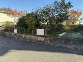 広島県尾道市久山田町