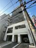 カシータ神戸元町JP 4階 築16年9ヶ月の賃貸物件