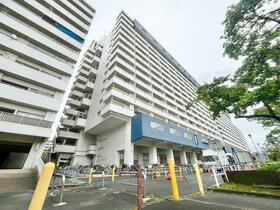 川崎河原町分譲共同ビル１３号棟