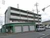 龍の樹マンション 2階 築33年2ヶ月の賃貸物件