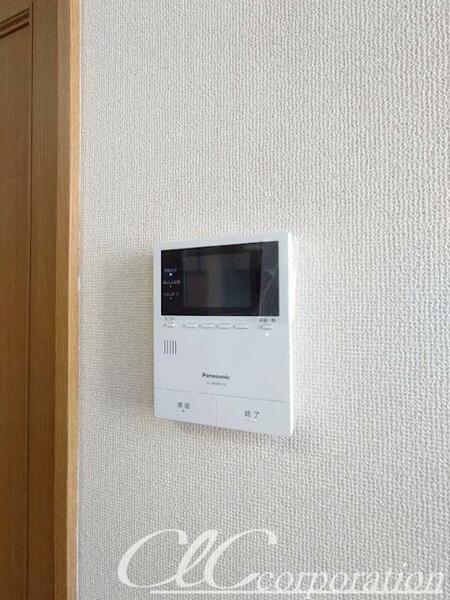 detached 東京都江戸川区南篠崎町５丁目

地図を見る