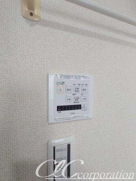 detached 東京都江戸川区南篠崎町５丁目

地図を見る