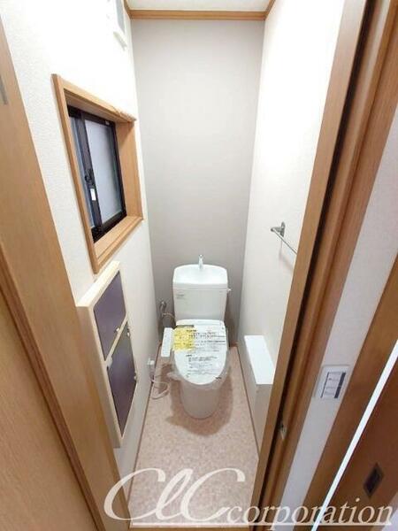 detached 東京都江戸川区南篠崎町５丁目

地図を見る