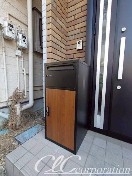 detached 東京都江戸川区南篠崎町５丁目

地図を見る